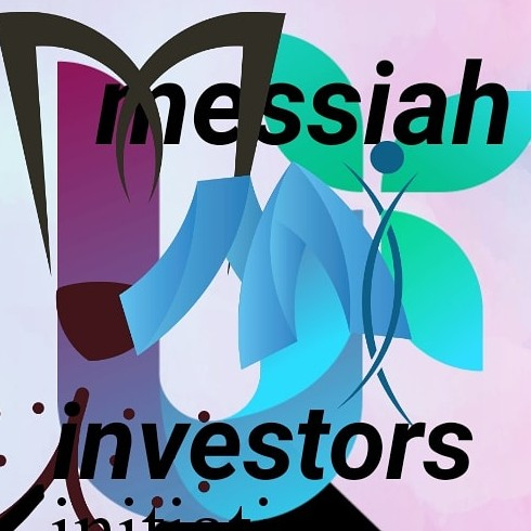 MESSIAH INVESTORS